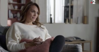 Un si grand soleil en avance : Claire pense à démissionner (résumé + vidéo épisode n°846 du 21 février 2022)