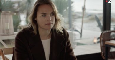 Un si grand soleil en avance : Claire annonce sa démission à Janet (résumé + vidéo épisode n°848 du 23 février 2022)