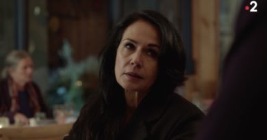 Un si grand soleil en avance : Claudine s'attaque à Janet (résumé + vidéo épisode n°849 du 25 février 2022)
