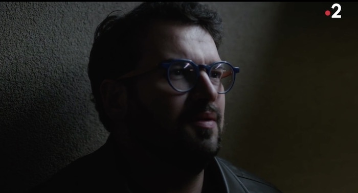 Un si grand soleil en avance : David menacé (résumé + vidéo épisode n°843 du 16 février 2022)