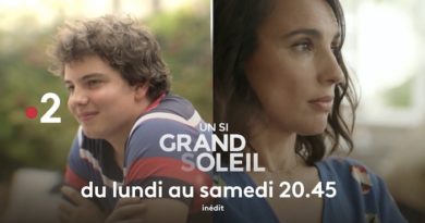 Un si grand soleil spoilers : les résumés jusqu'au 29 avril 2022