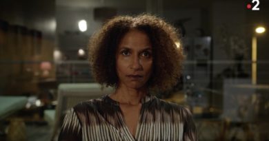 Un si grand soleil déprogrammé : pas d'épisode ce jeudi 10 février