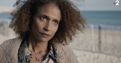 Un si grand soleil déprogrammé : pas d'épisode ce jeudi 17 février