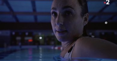 Un si grand soleil en avance : Myriam veut un bébé à tout prix (résumé + vidéo épisode n°847 du 22 février 2022)