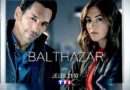 Balthazar : le tournage de la saison 6 a débuté
