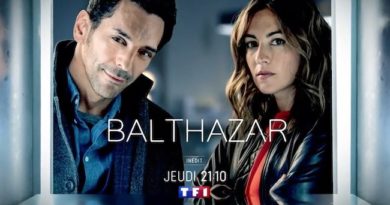 Balthazar : le tournage de la saison 6 a débuté