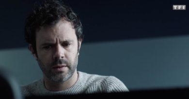 Demain nous appartient du 11 mars : Cédric a-t-il renversé Noor ? (résumé + vidéo épisode 1140 en avance)