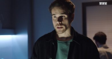 Demain nous appartient spoilers : une disparition, un retour, ce qui vous attend la semaine prochaine (résumés + vidéo DNA du 4 au 8 avril)