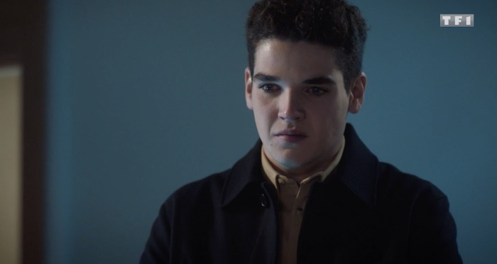 Demain nous appartient spoiler : Gabriel découvre que Noor a eu un grave accident (VIDEO)