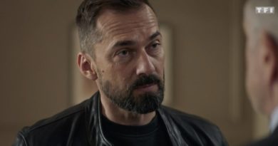 Demain nous appartient spoiler : la police soupçonne la famille de Cédric et Irène (VIDEO)