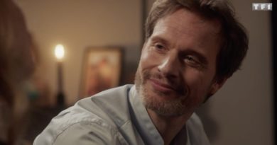 Demain nous appartient spoilers : le passé refait surface, Samuel et Victoire craquent, ce qui vous attend la semaine prochaine (résumés + vidéo DNA du 21 au 25 mars)