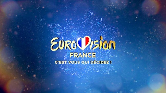 « Eurovision France »