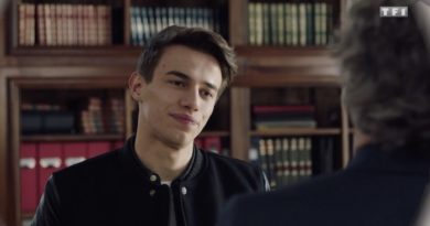 Ici tout commence spoilers : Célia harcelée, les parents de Jasmine débarquent, ce qui vous attend la semaine prochaine (résumés + vidéo du 28 mars au 1er avril)