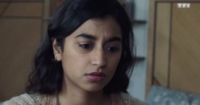 Ici tout commence spoilers : un nouveau débarque, Deva retrouve Vikash, ce qui vous attend la semaine prochaine (résumés + vidéo du 21 au 25 mars)