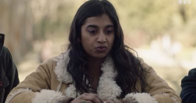 Ici tout commence spoiler : Deva décide de quitter Vikash (VIDEO)