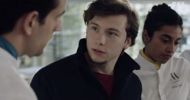 Ici tout commence du 21 mars : Lionel déterminé à saboter la plat de Deva (résumé + vidéo épisode 360)