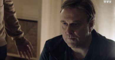 Ici tout commence du 23 mars : Stéphane refuse de dire la vérité (résumé + vidéo épisode 362)