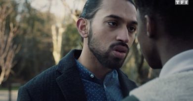 Ici tout commence spoiler : Vikash et Souleymane se battent pour Deva (VIDEO)