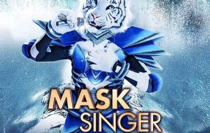« Mask Singer saison 3 » : qui se cache derrière le tigre ? (indices)