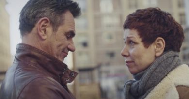 Plus belle la vie en avance : Babeth et Manon quittent Marseille (vidéo PBLV épisode n°4498)