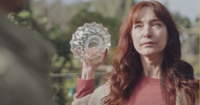 Plus belle la vie en avance : Franck et Delphine, la rupture (vidéo PBLV épisode n°4503)