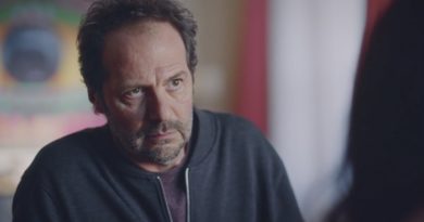 Arrêt de Plus belle la vie : TF1 confirme son intérêt pour la série