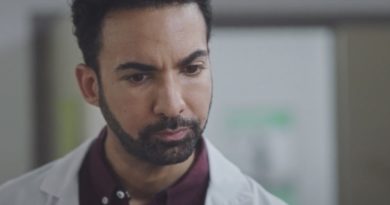 Plus belle la vie en avance : Gabriel perd son boulot (vidéo PBLV épisode n°4507)