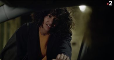 Un si grand soleil en avance : Anissa part avec Léo (résumé + vidéo épisode n°860 du 14 mars 2022)