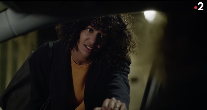 Un si grand soleil en avance : Anissa part avec Léo (résumé + vidéo épisode n°860 du 14 mars 2022)