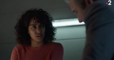 Un si grand soleil en avance : Anissa découvre la vérité sur Léo (résumé + vidéo épisode n°864 du 21 mars 2022)