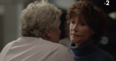 Un si grand soleil en avance : Elisabeth manque de confiance (résumé + vidéo épisode n°865 du 22 mars 2022)