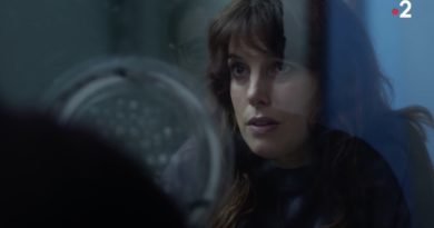 Un si grand soleil en avance : Alex retrouve Gaëlle (résumé + vidéo épisode n°867 du 25 mars 2022)