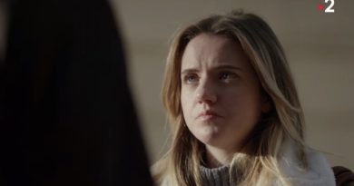 Un si grand soleil en avance : Jennifer envoie balader Arthur (résumé + vidéo épisode n°856 du 8 mars 2022)