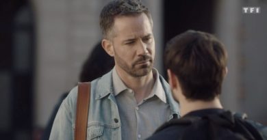 Demain nous appartient spoiler : Charlie disparait ! (VIDEO)