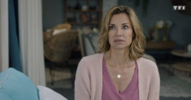 Demain nous appartient spoiler : Ophélie va-t-elle se venger de Chloé ? (VIDEO)