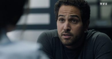 Demain nous appartient du 29 avril : Karim tente de faire avouer Sophie (résumé + vidéo épisode 1175 en avance)