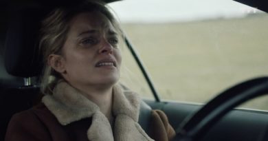 Demain nous appartient spoiler : Ophélie apprend la mort d'Anthony (VIDEO)