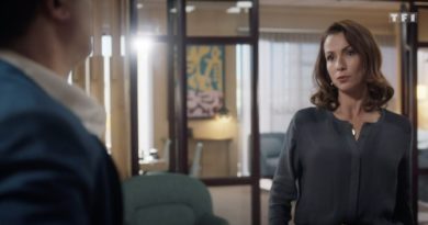 Demain nous appartient spoiler : Stanislas victime d'un accident (VIDEO)