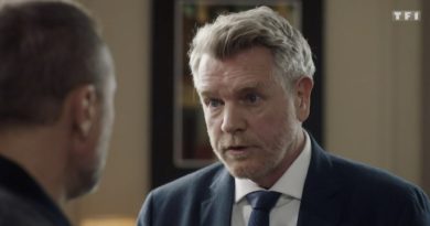 Demain nous appartient spoiler : Chloé disparait, elle a été enlevée ! (VIDEO)