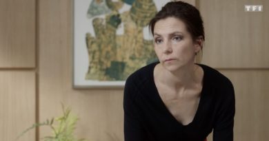 Demain nous appartient spoiler : Sophie et Nordine, c'est fini ! (VIDEO)