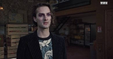 Ici tout commence du 22 avril : Eliott lance un ultimatum à Greg (résumé + vidéo épisode 384)