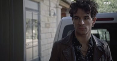 Ici tout commence spoiler : Greg et Eliott, la rupture ? (VIDEO)