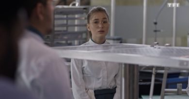 Ici tout commence du 21 avril : Hortense rejetée de tous (résumé + vidéo épisode 383)