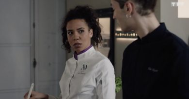 Ici tout commence du 8 avril : Marta enfonce Célia (résumé + vidéo épisode 374)