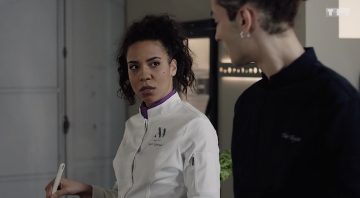 Ici tout commence du 8 avril : Marta enfonce Célia (résumé + vidéo épisode 374)