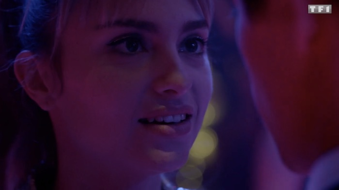 Ici tout commence spoiler : Salomé va-t-elle mourir ? Drame en plein bal de promo (VIDEO)
