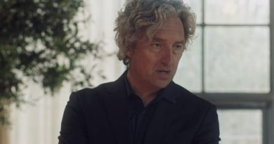 Ici tout commence spoiler : Marta et Charlène virées de l'institut ? (VIDEO)