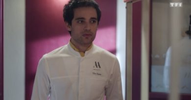 Ici tout commence spoiler : Hortense est-elle malade ? (VIDEO)
