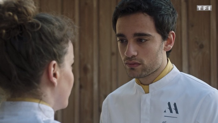 Ici tout commence du 19 avril : Tom va se venger d'Hortense (résumé + vidéo épisode 381)
