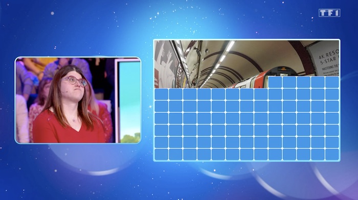 Les 12 coups de midi : après l'élimination de Maël, un indice sur l'étoile mystérieuse (VIDEO)